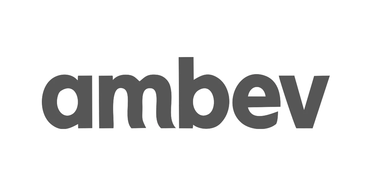 logo_ambev