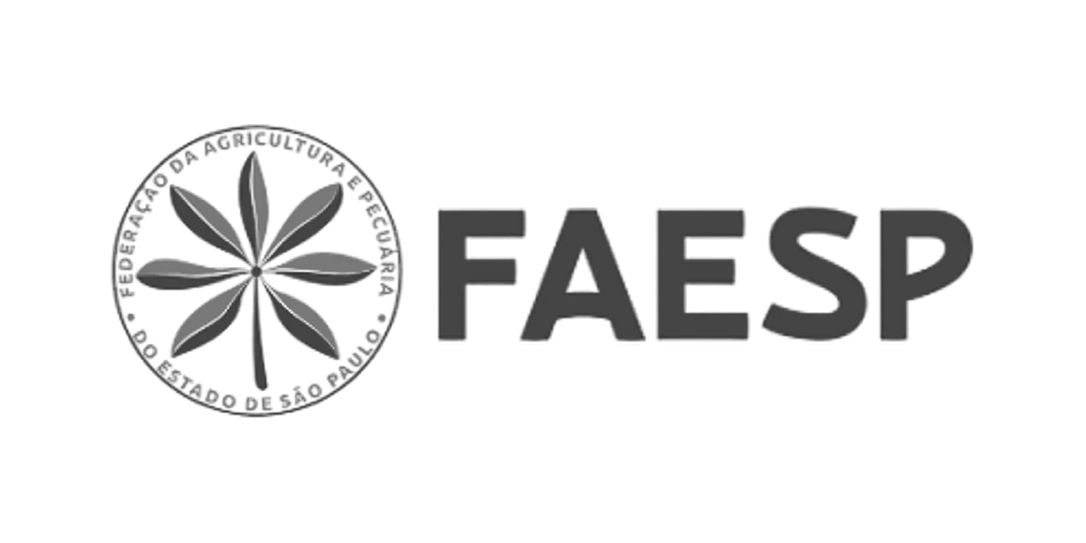 logo_faesp