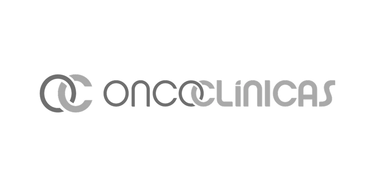 logo_oncoclinicas
