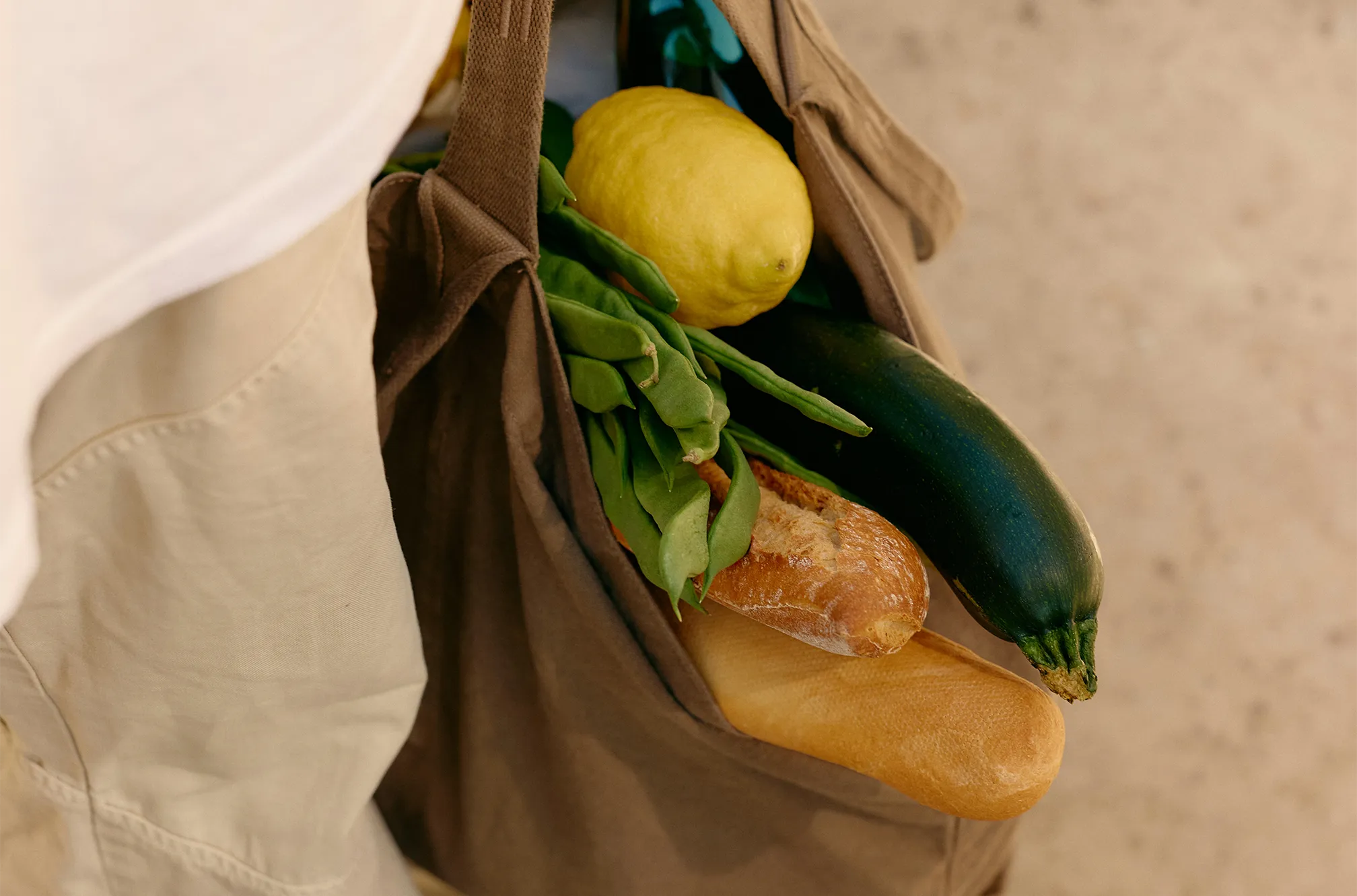 DTS_ISOLA_Daniel_Farò_Photos_ID13161