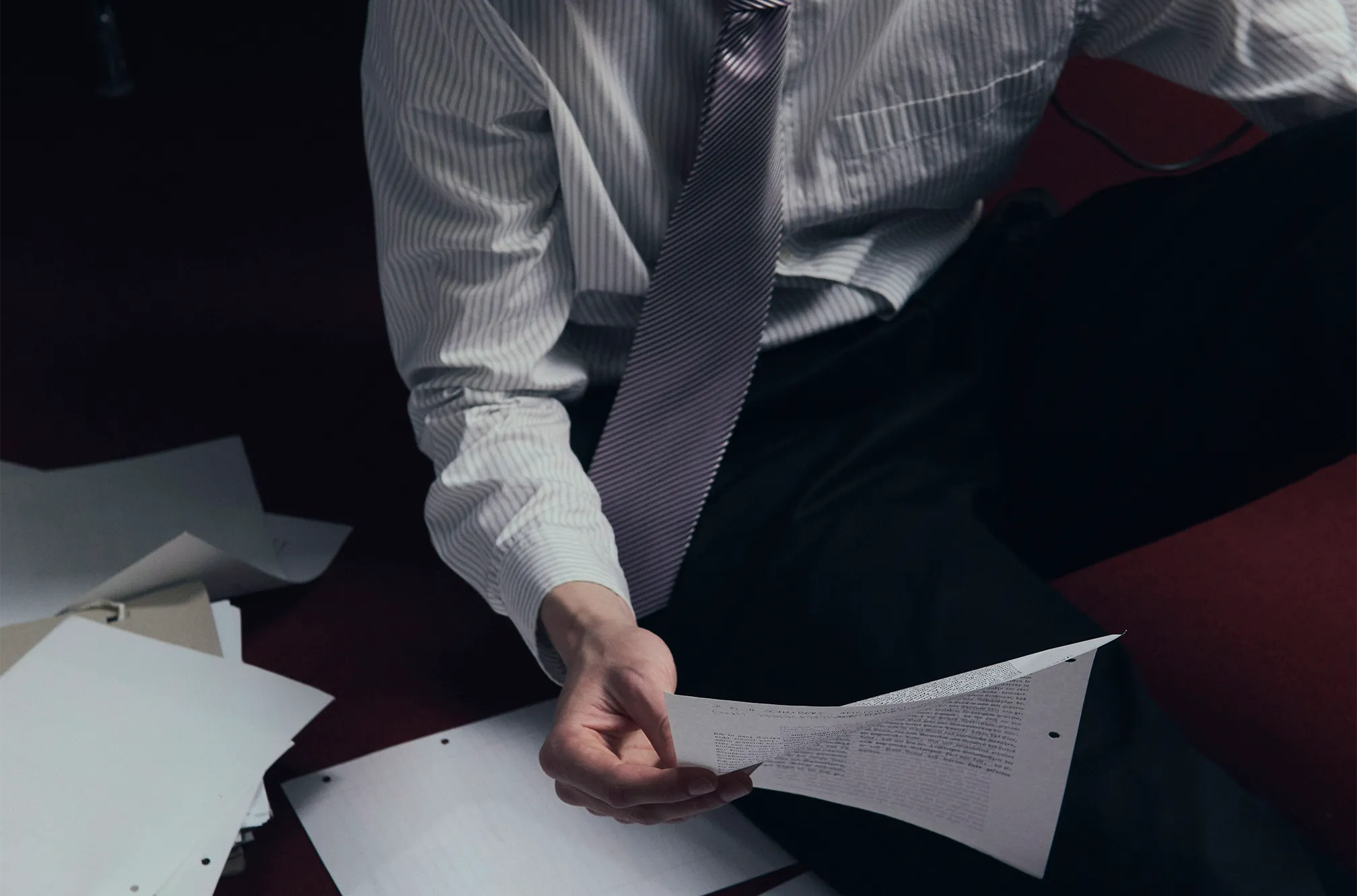 DTS_MIDNIGHT_AGENDA_Shauna_Summers_Photos_ID13086