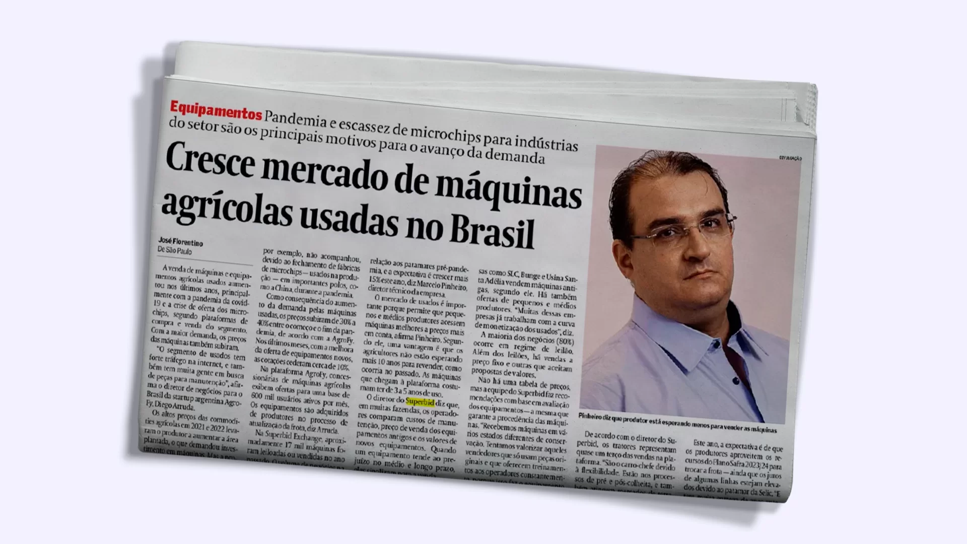 Grupo Superbid clipping 3