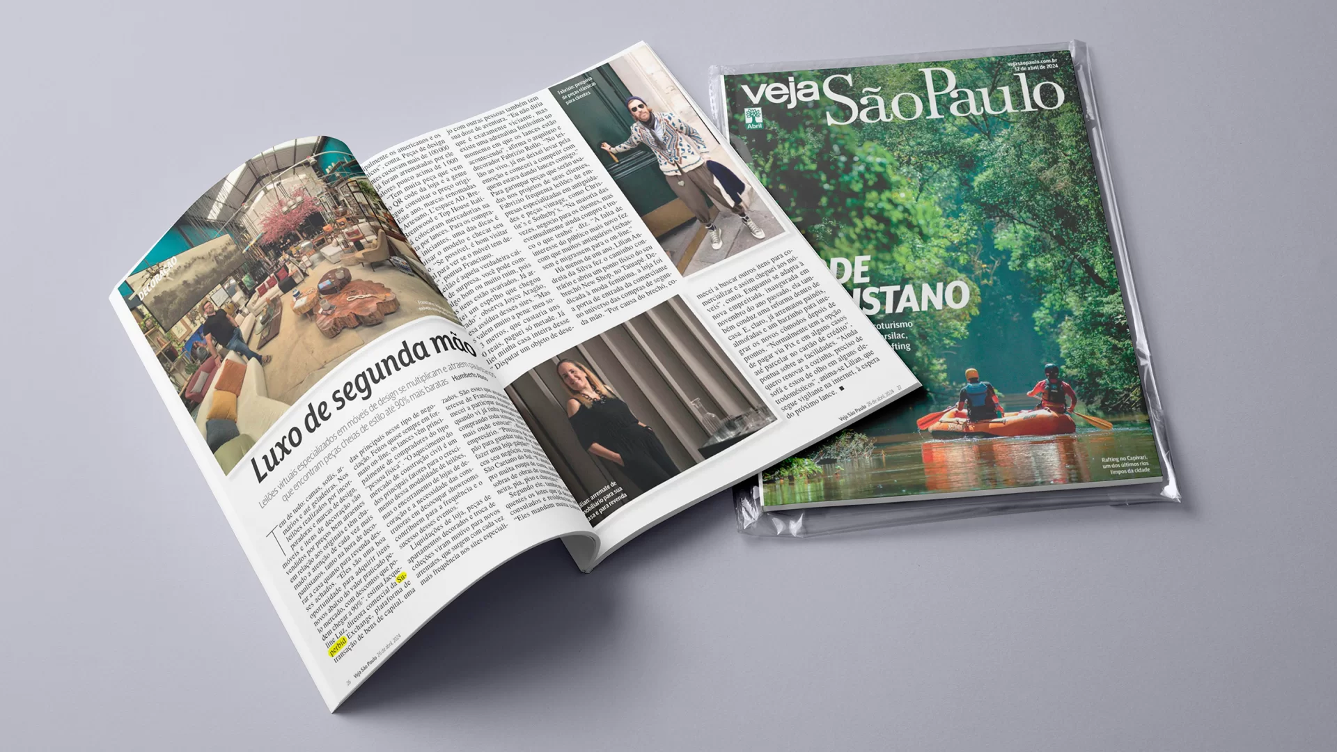 Grupo Superbid clipping 4