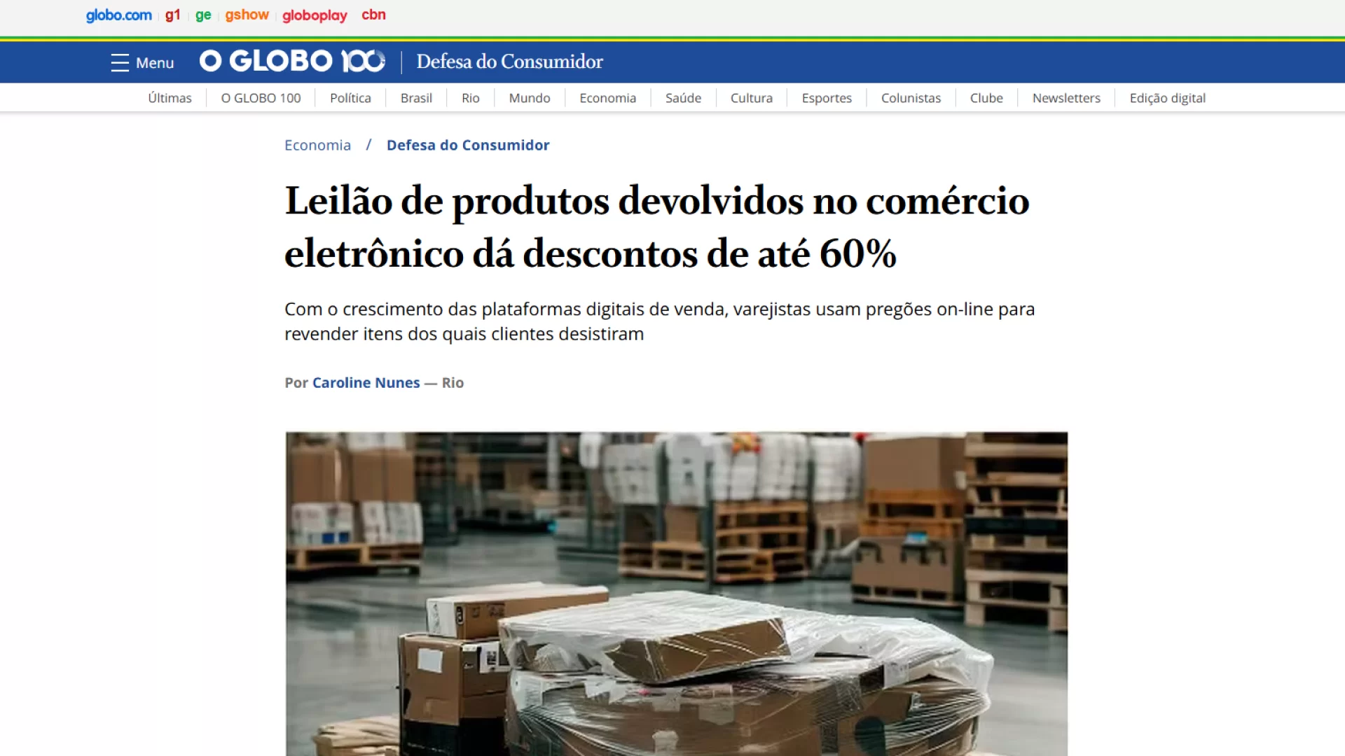 Grupo Superbid clipping 5