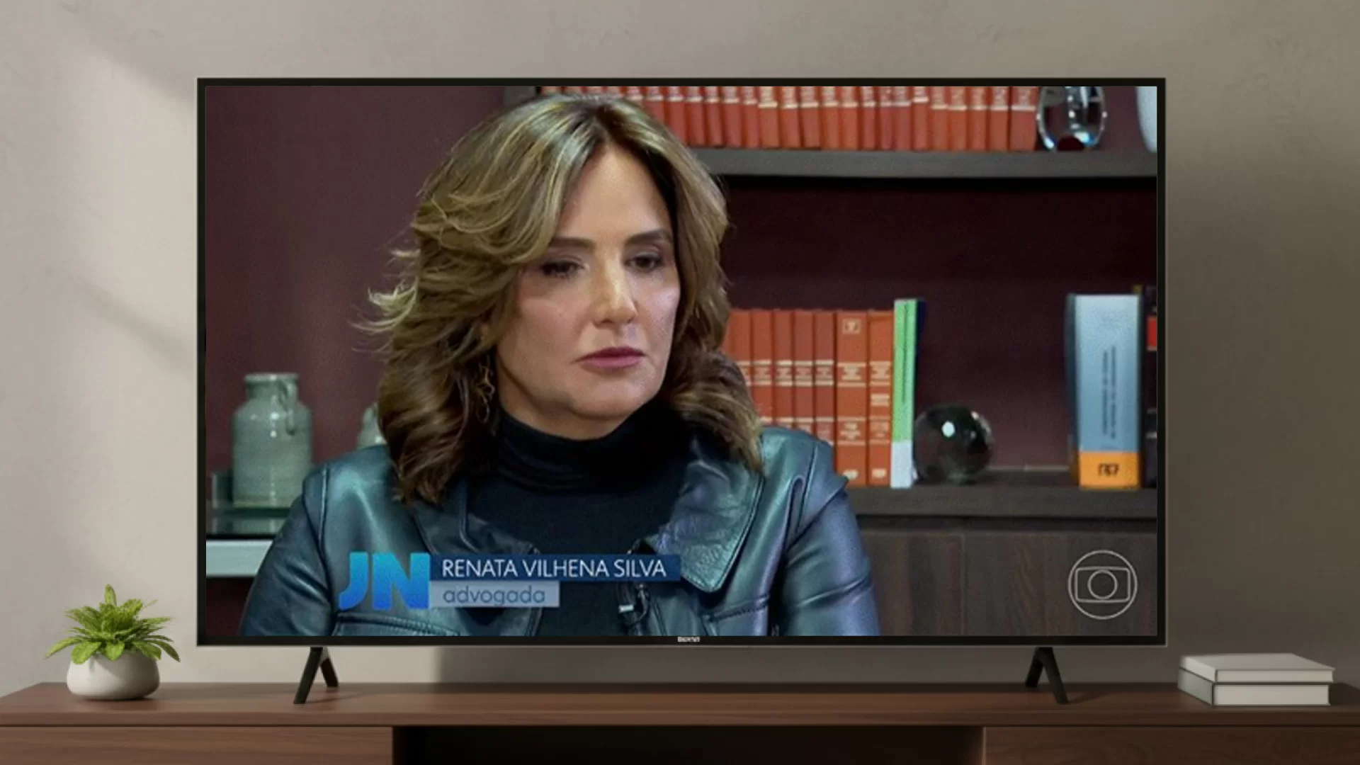 Vilhena Silva Advogados clipping 1