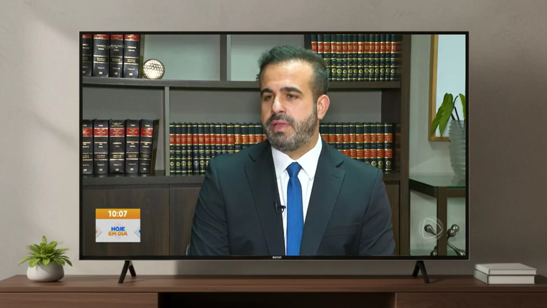 Vilhena Silva Advogados clipping 2