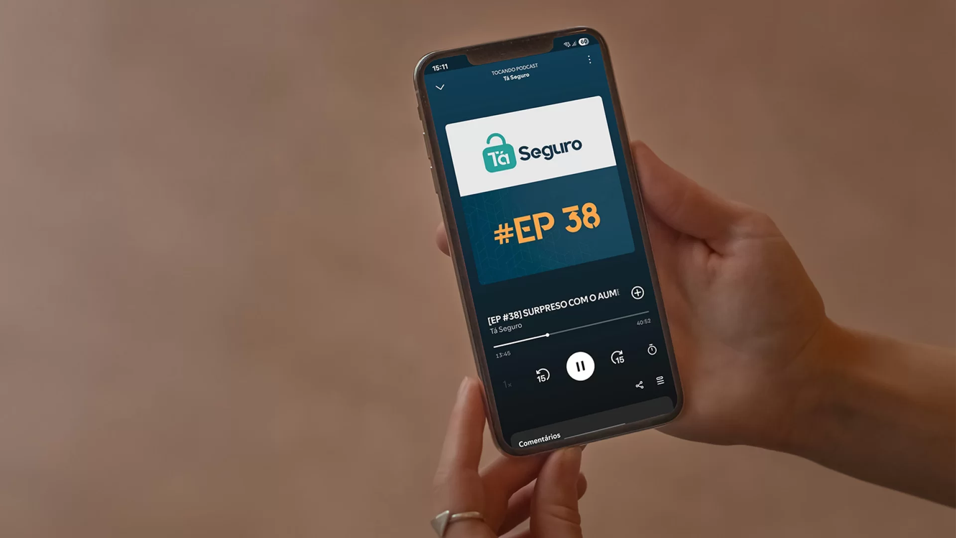 Vilhena Silva Advogados clipping 3