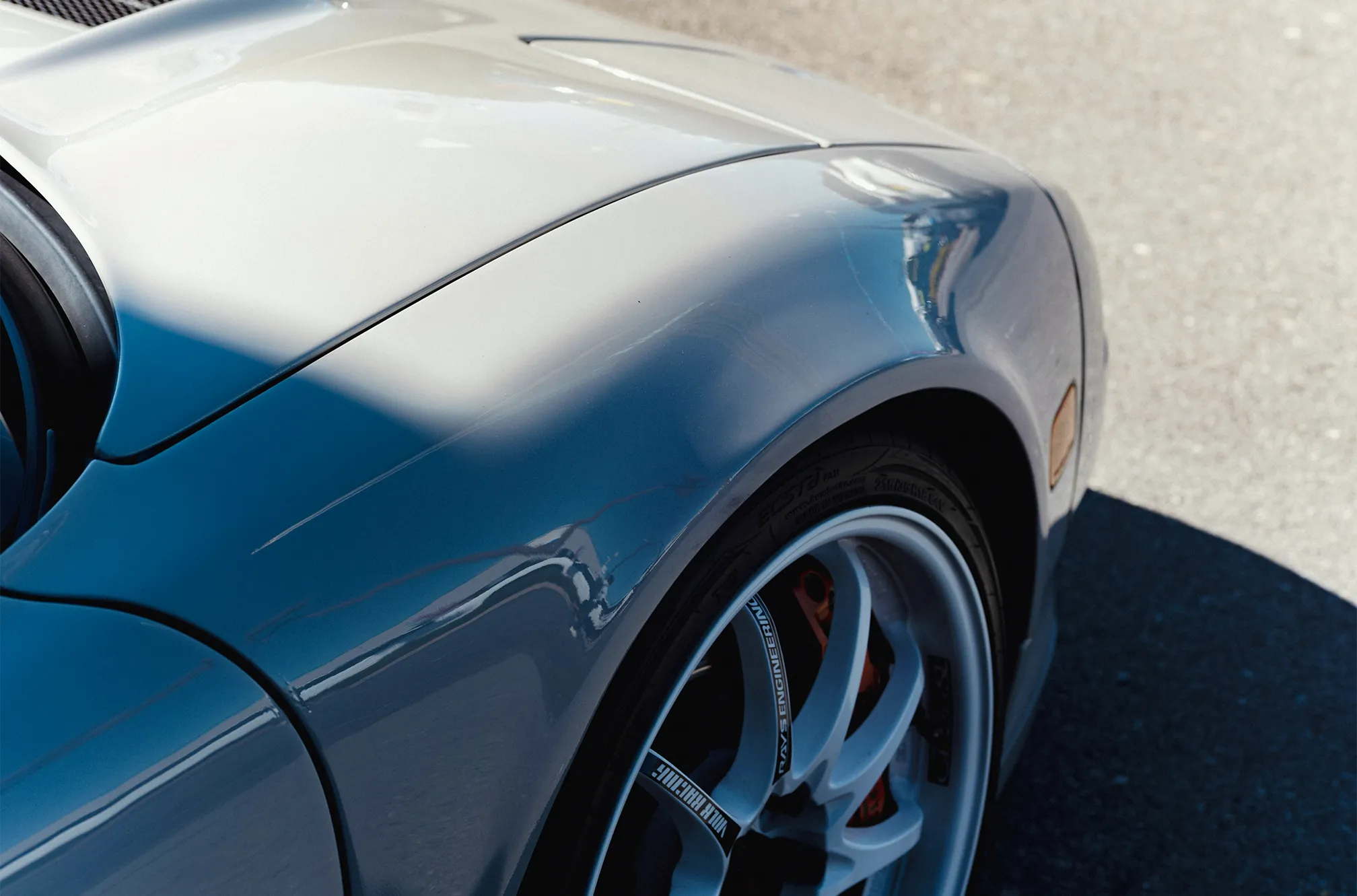 jason-leung-9Oj6nDUIAH4-unsplash