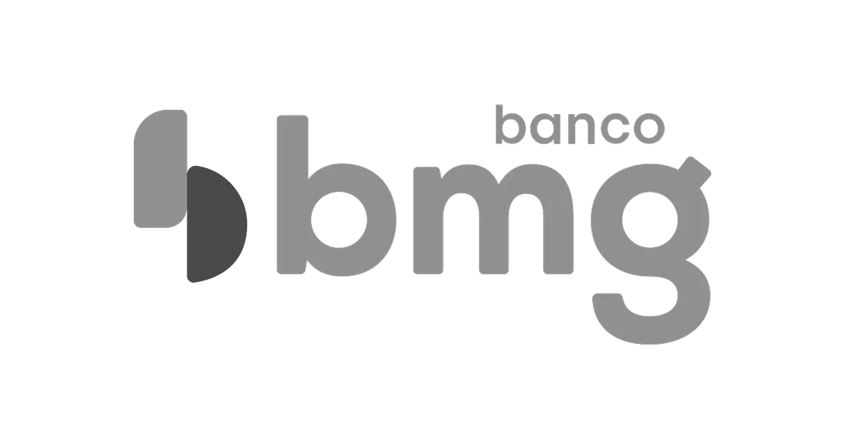 logo_banco_bmg