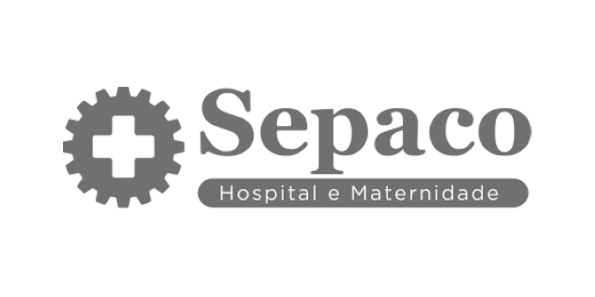 logo_hospital_sepaco