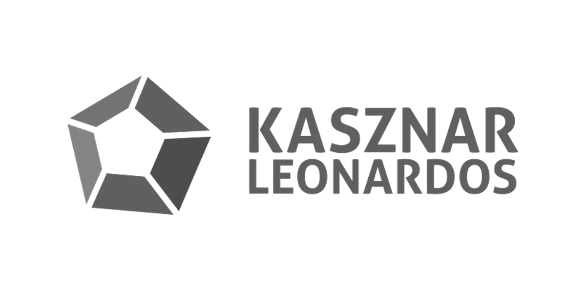 logo_kasznar_leonardos