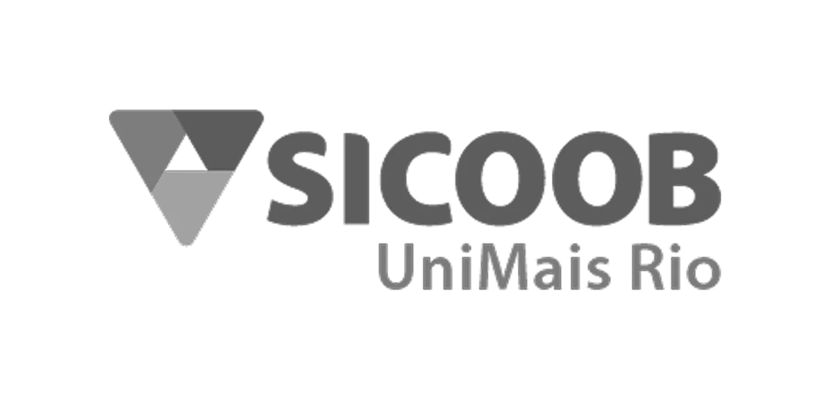 logo_sicoob_unimais