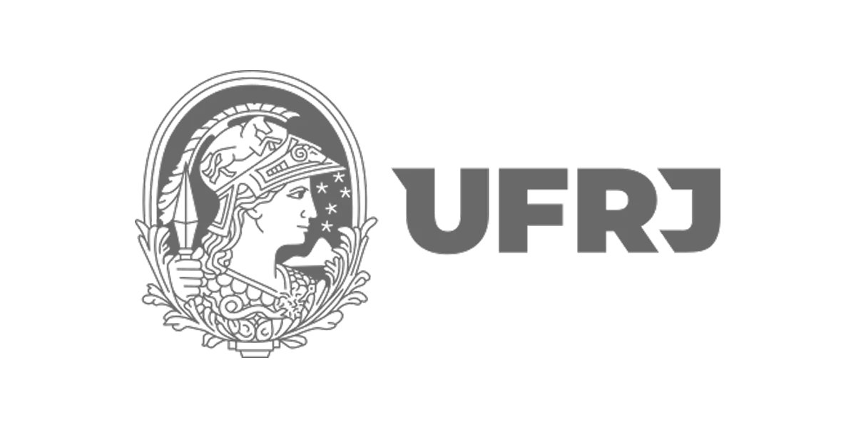 logo_ufrj