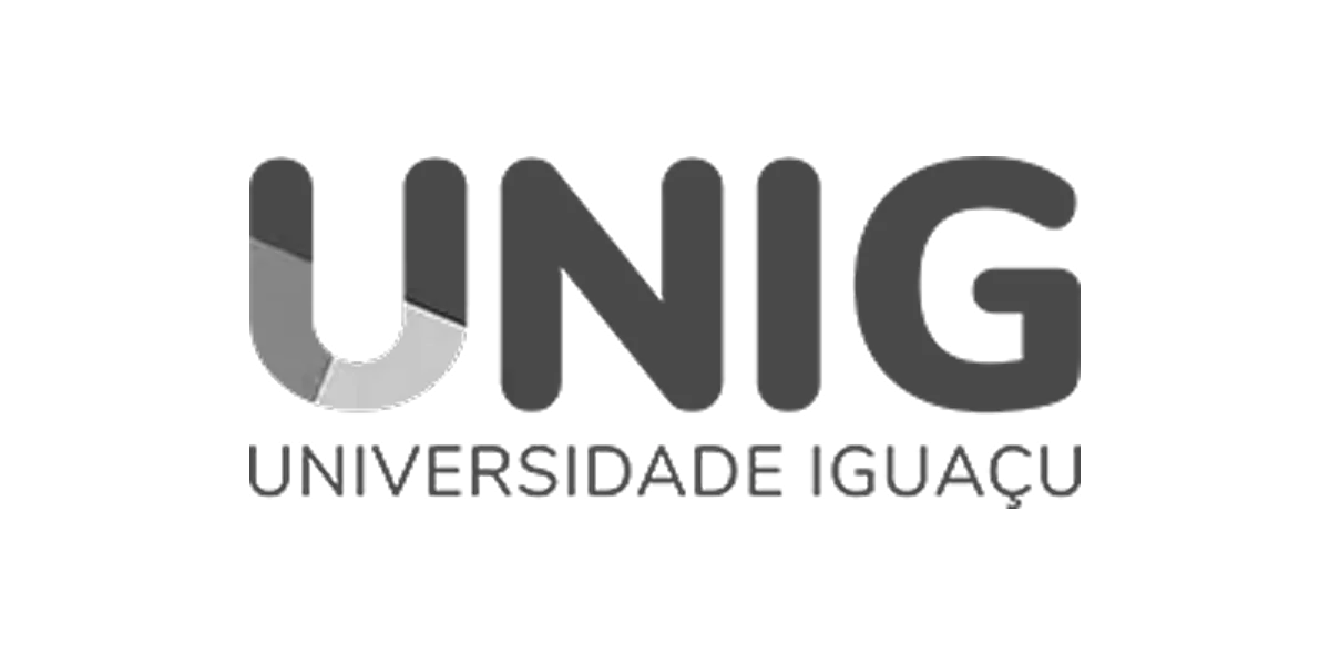 logo_unig