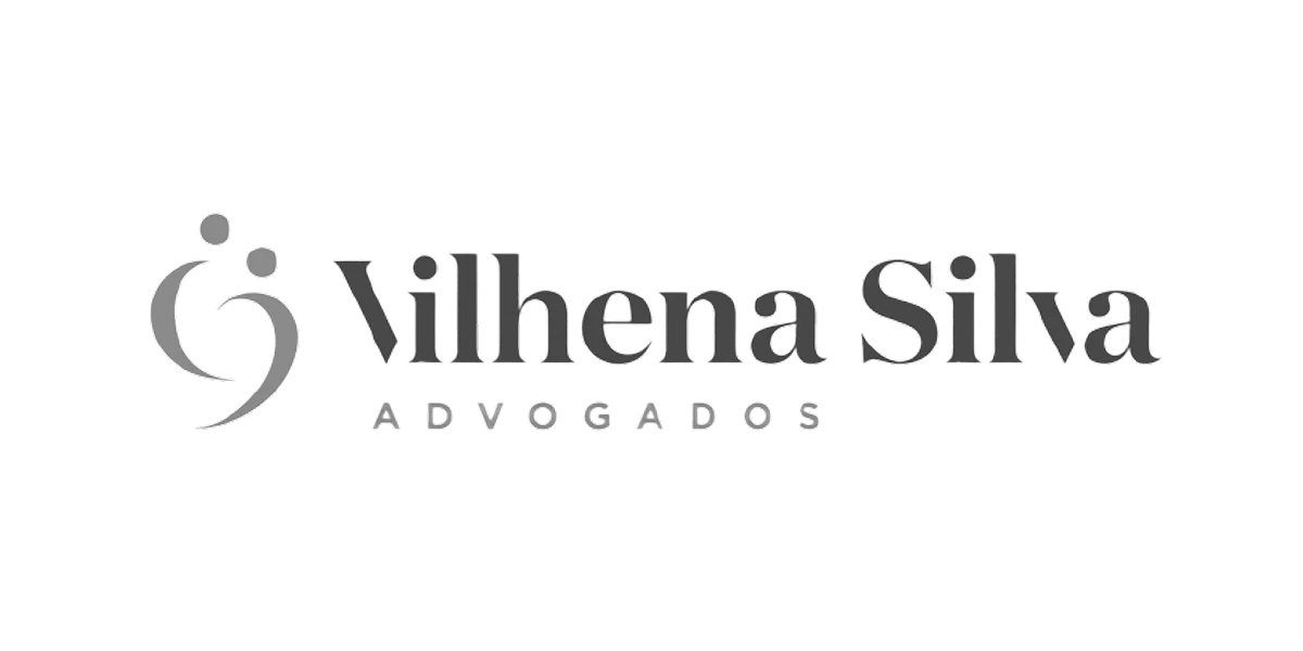 logo_vilhena_silva