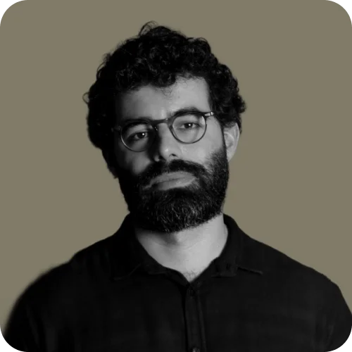 AUTOR-PAULO