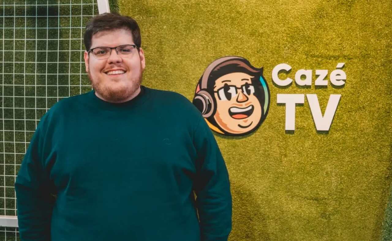 cazetv-transmissoes