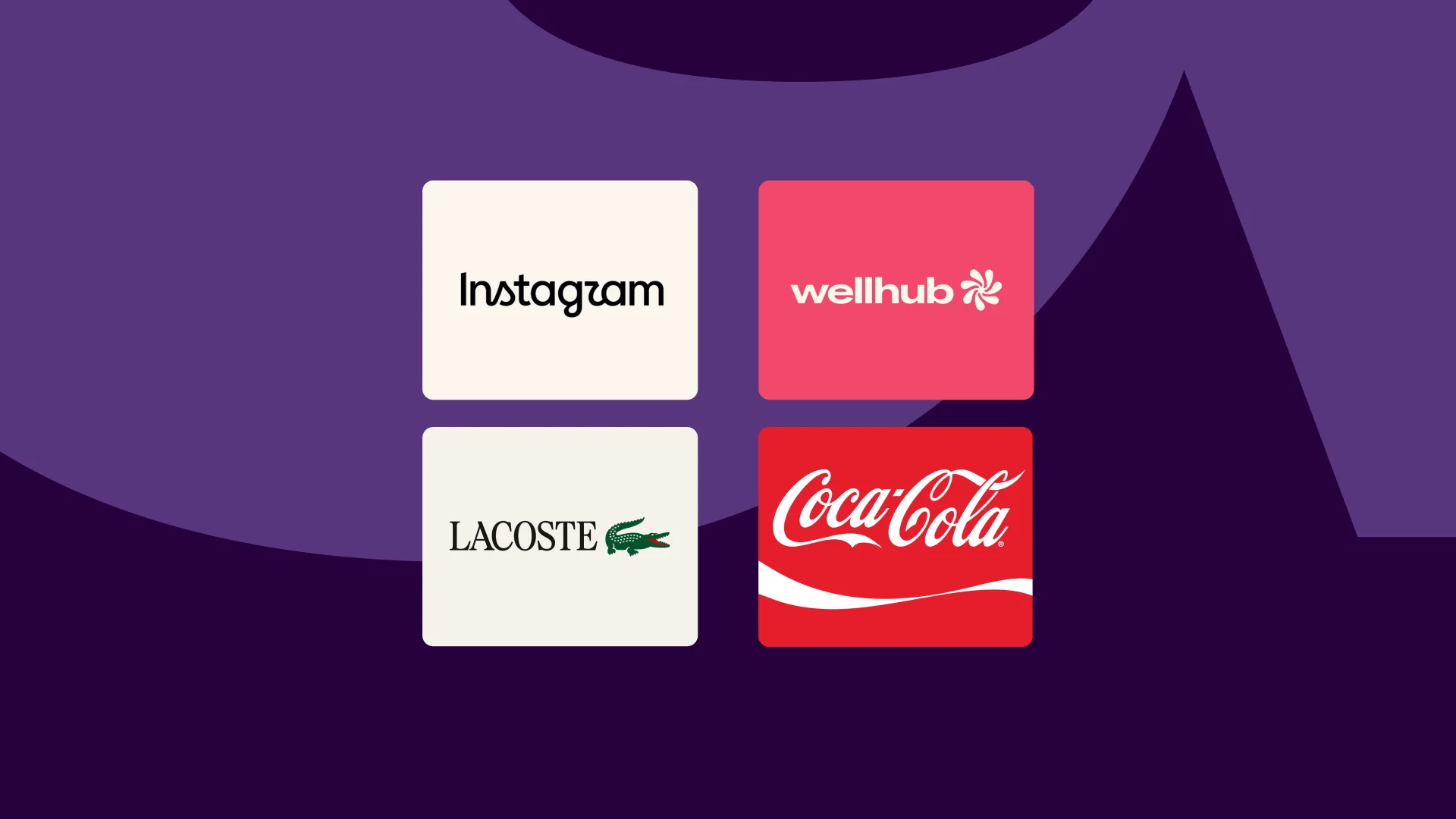 rebranding
