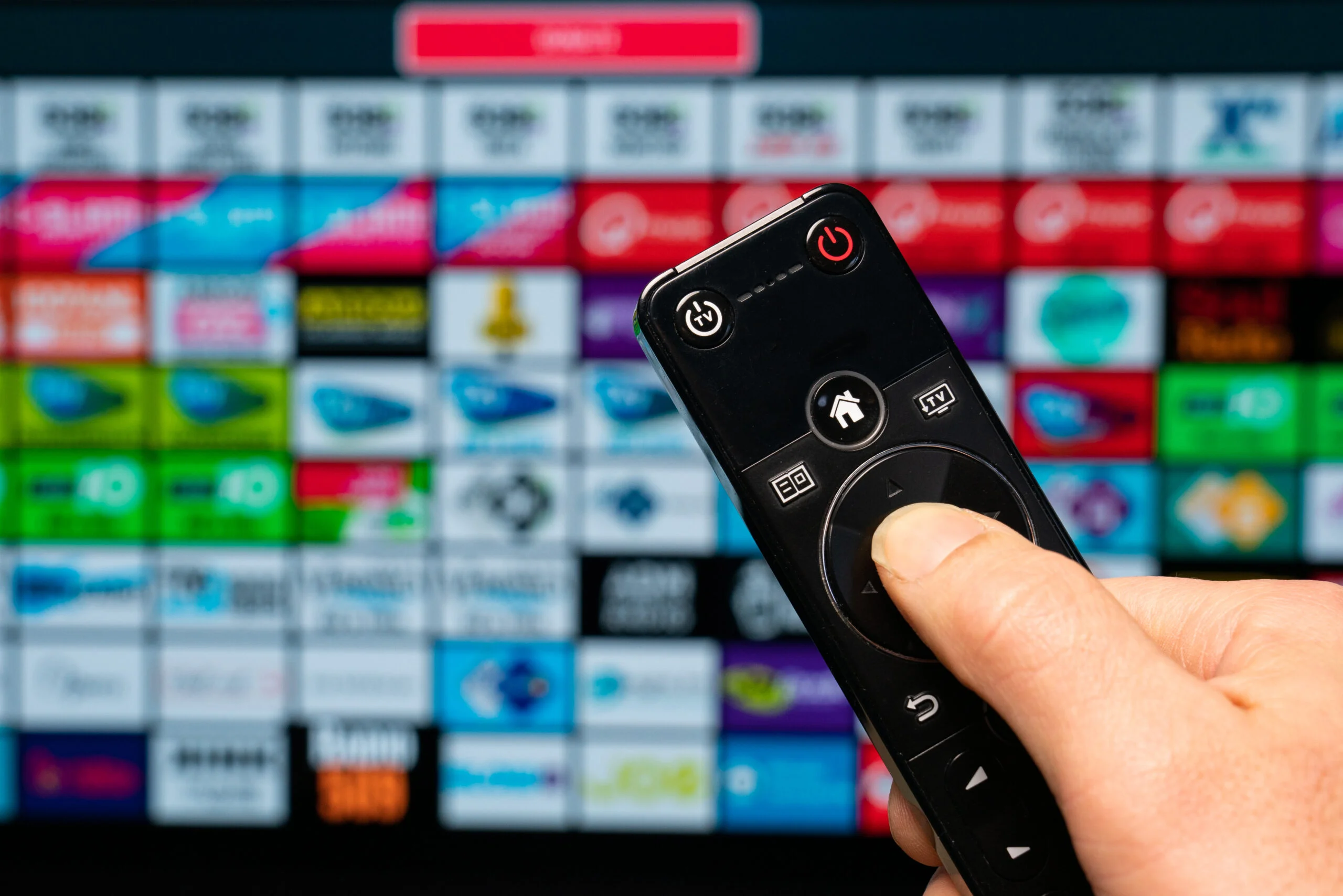 tv-retorno