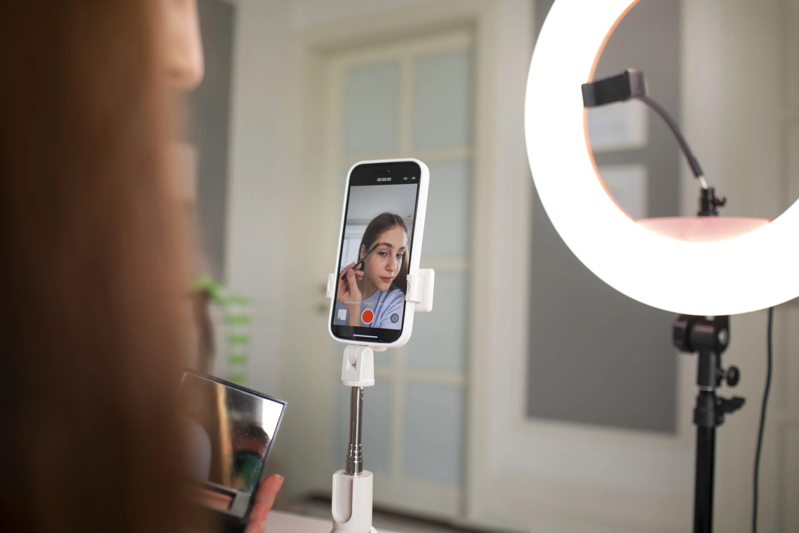 o-futuro-do-marketing-de-influencia