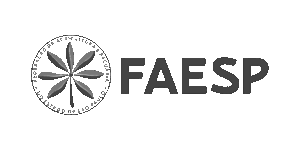Logo FAESP