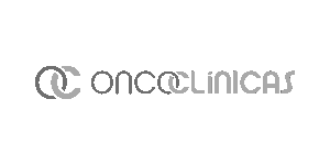 Logo Oncoclínicas