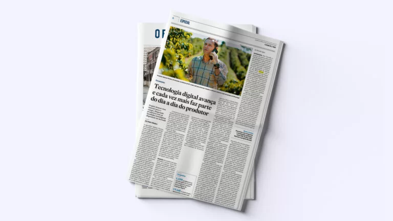 FAESP clipping 2