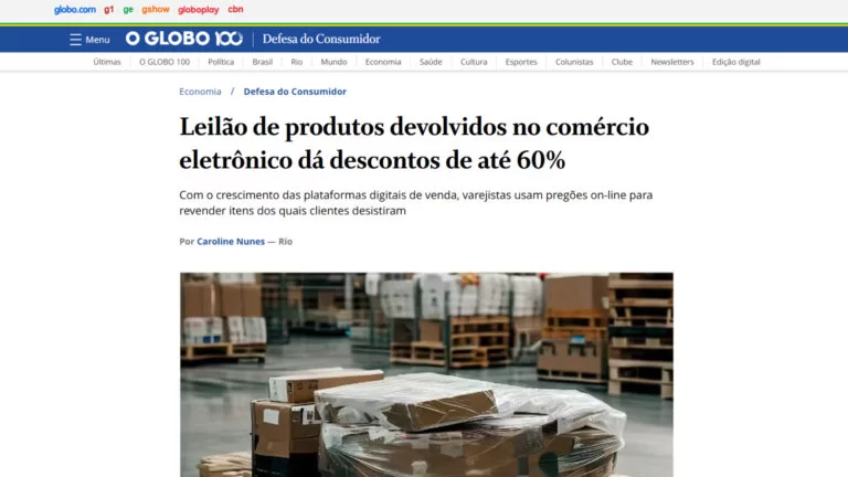 Grupo Superbid clipping 5