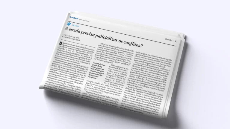 LIV clipping 2