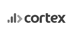 Logo Cortex