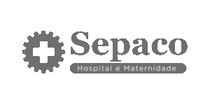 Logo Hospital Sepaco