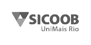 Logo Sicoob Unimais