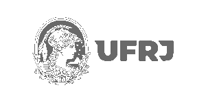 Logo UFRJ