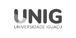 Logo UNIG