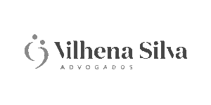 Logo Vilhena Silva Advogados