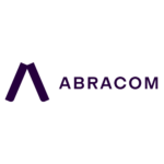 Abracom – Associação Brasileira das Agências de Comunicação