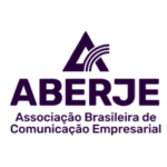 Aberje – Associação Brasileira de Comunicação Empresarial