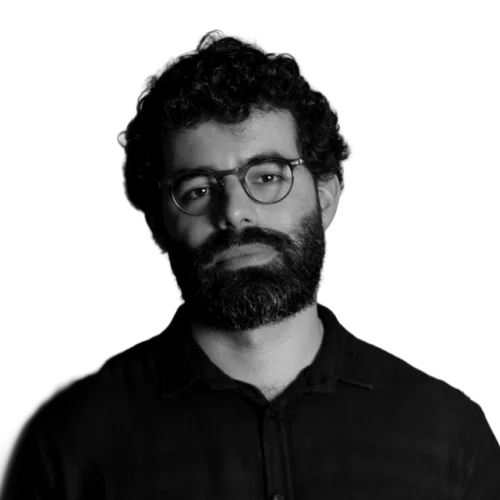 AUTOR-PAULO
