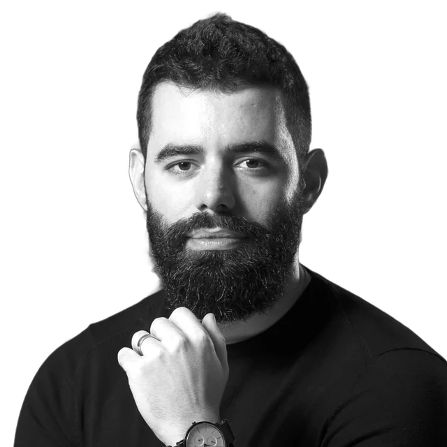 Paulo Paulino