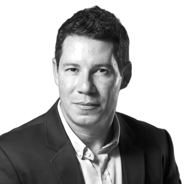 Rolland Gianotti