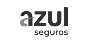 Logo Azul Seguros