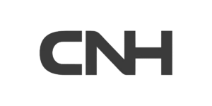 Logo CNH