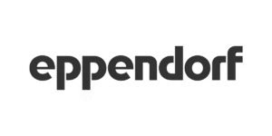 Logo Eppendorf