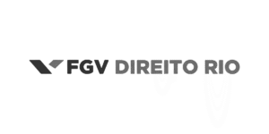 Logo FGV Direito Rio